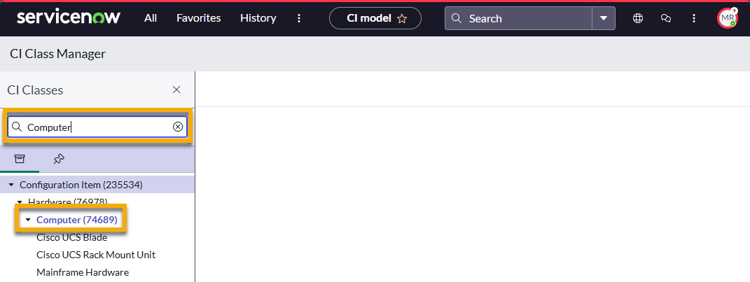 CI class manager_computer.png